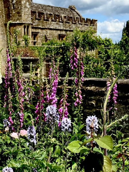 Abbey Farm image
