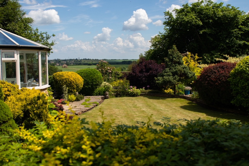 The Longbyre