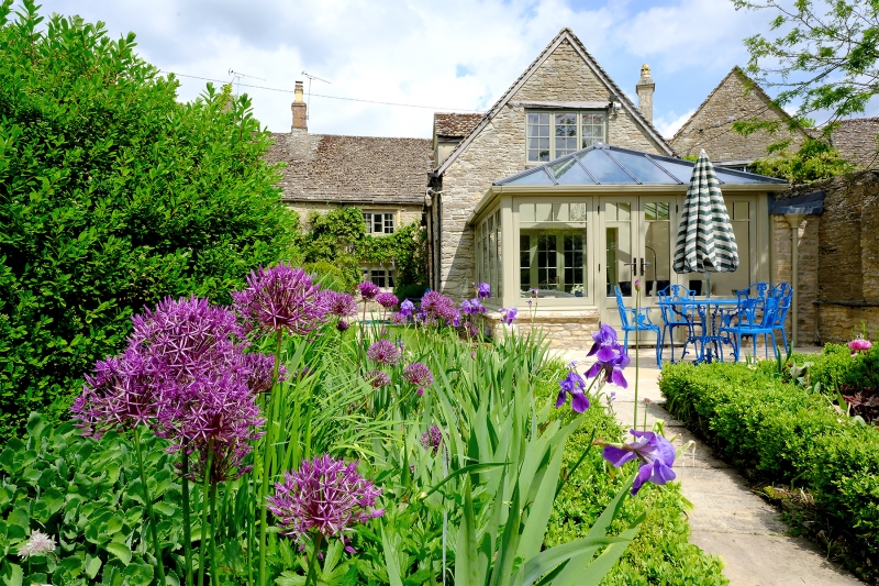 Wellbank