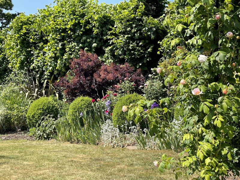 103 Thurleigh Road image