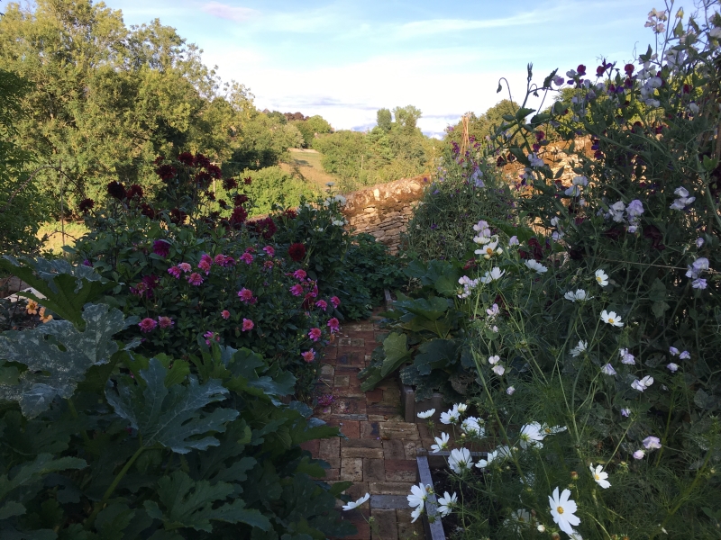 Cobblers Cottage