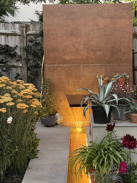 1 Belton Close image