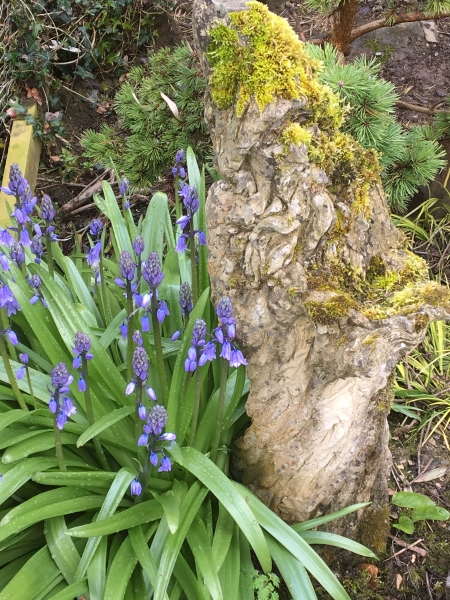 East Woodlands Farmhouse