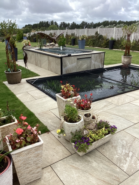 Hightown Gardens