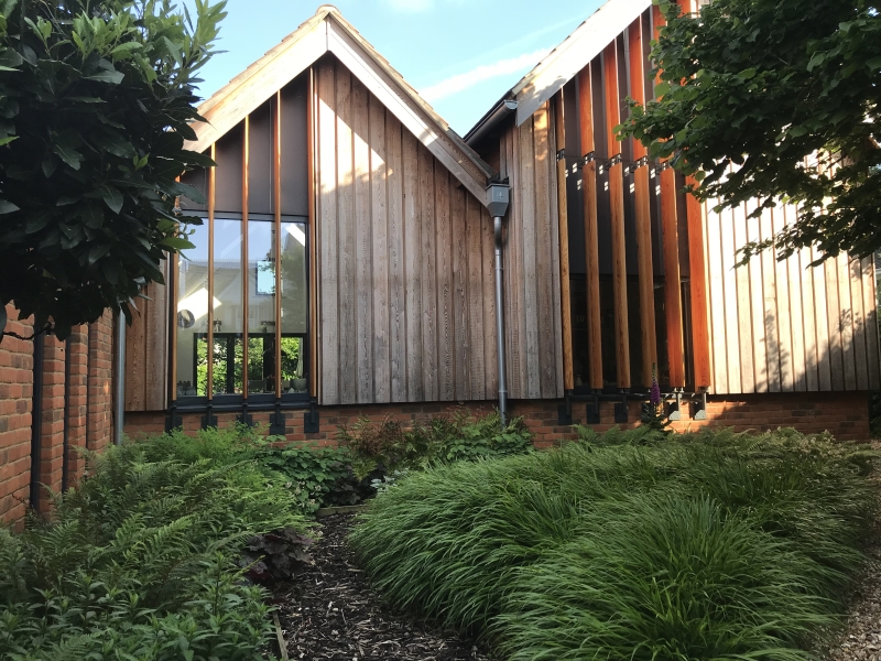 8 Claremont Road image