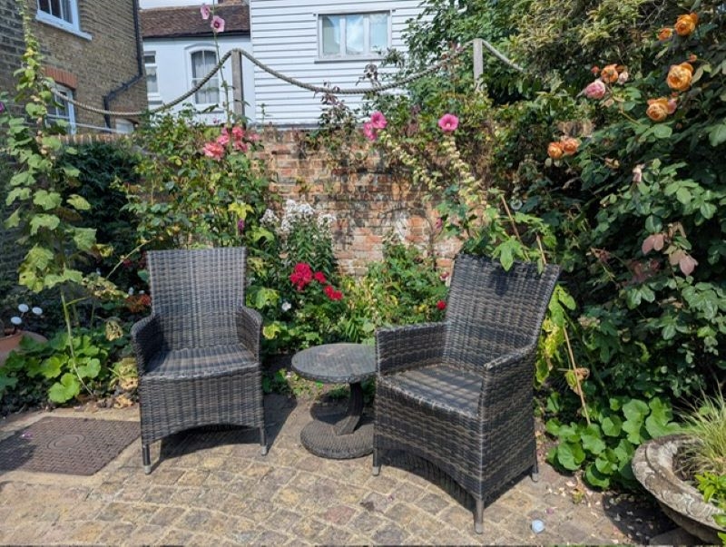 14 Prospect Row image