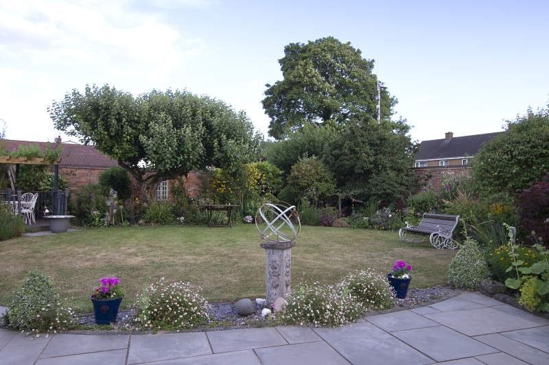 59 Birmingham Road