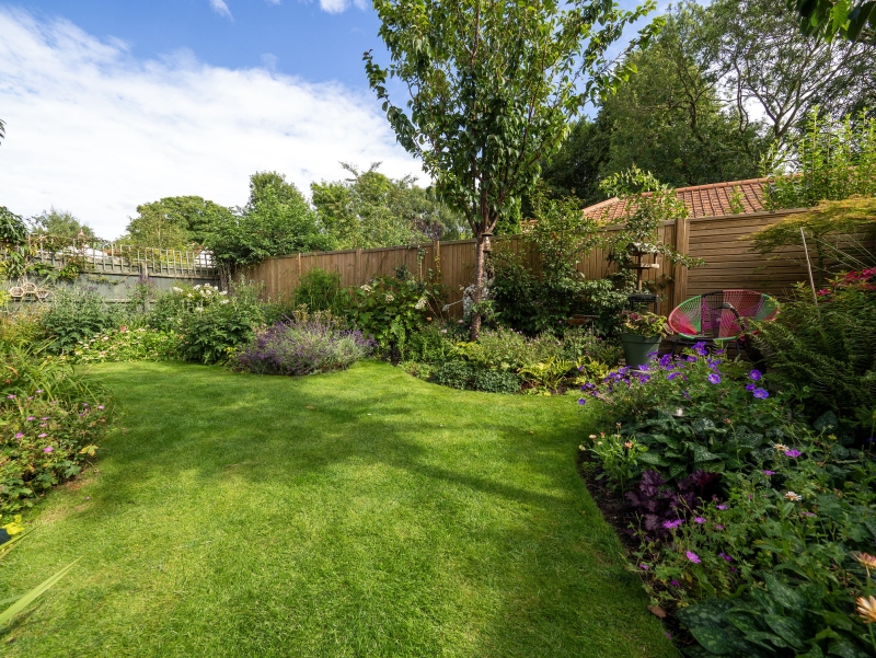 3 St John’s Street