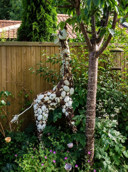 3 St John’s Street