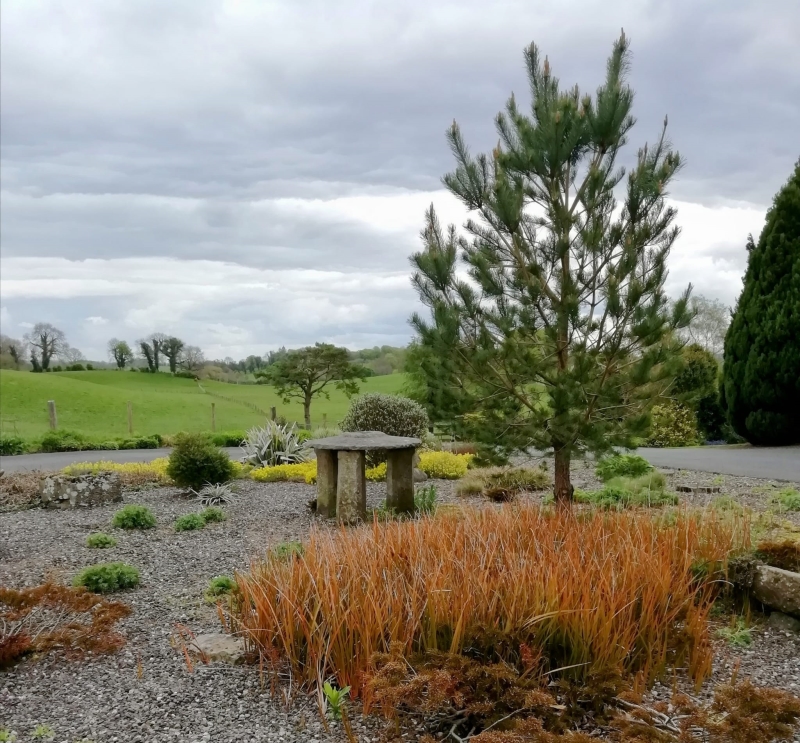 Tullybroom image