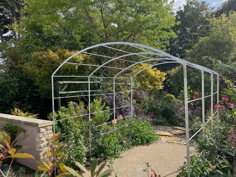 Sancerre, 89A Weymouth Road