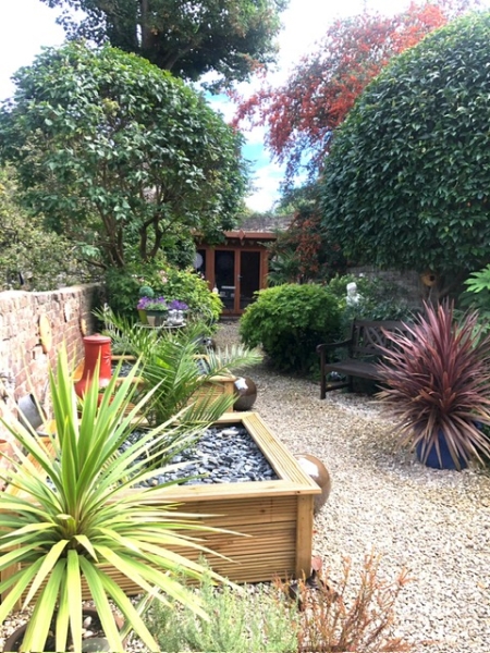 19 Prospect Row image