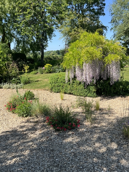 Rookery Cottage