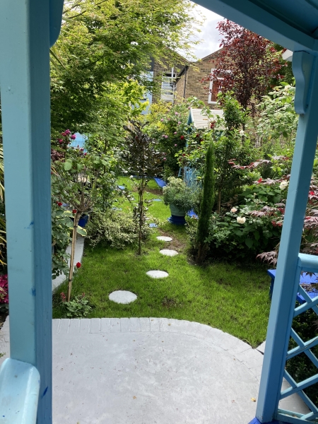 69 Antill Road