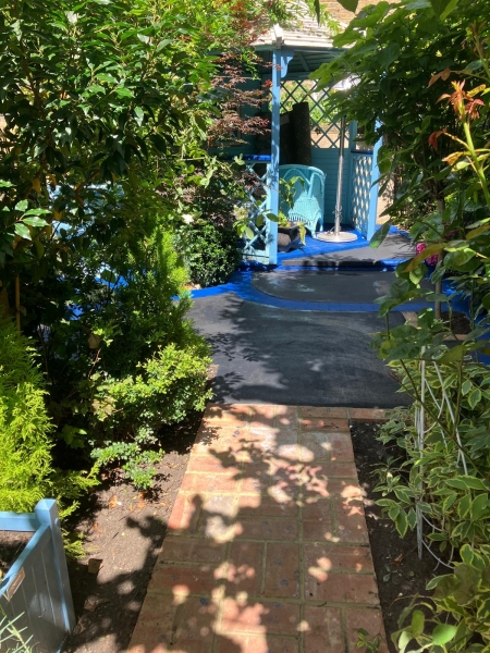 69 Antill Road
