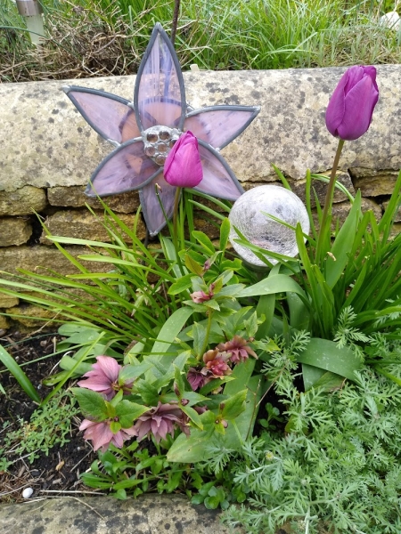 50-52 North Hinksey Lane