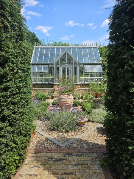 93 Clarence Road