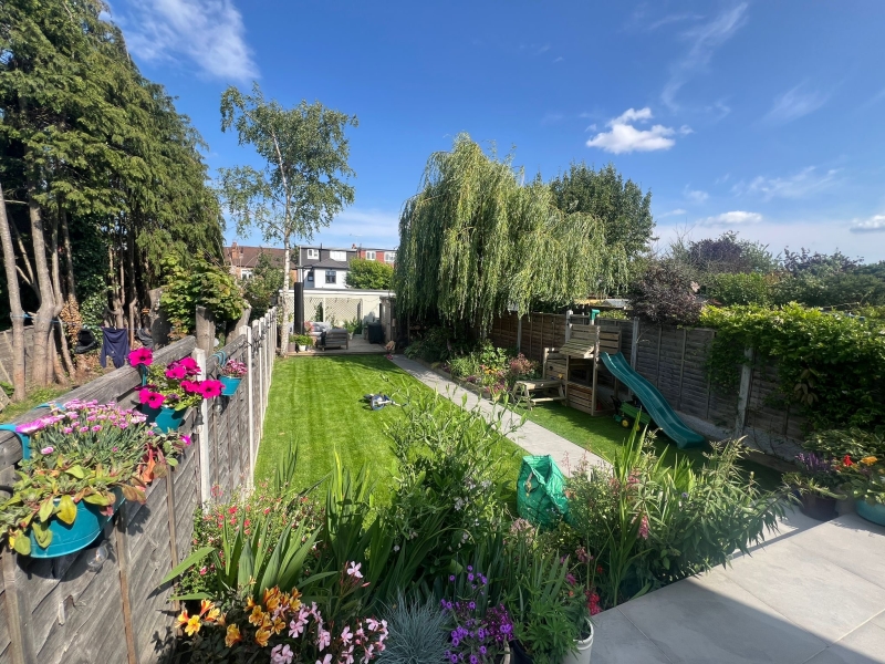 85 Cowslip Road