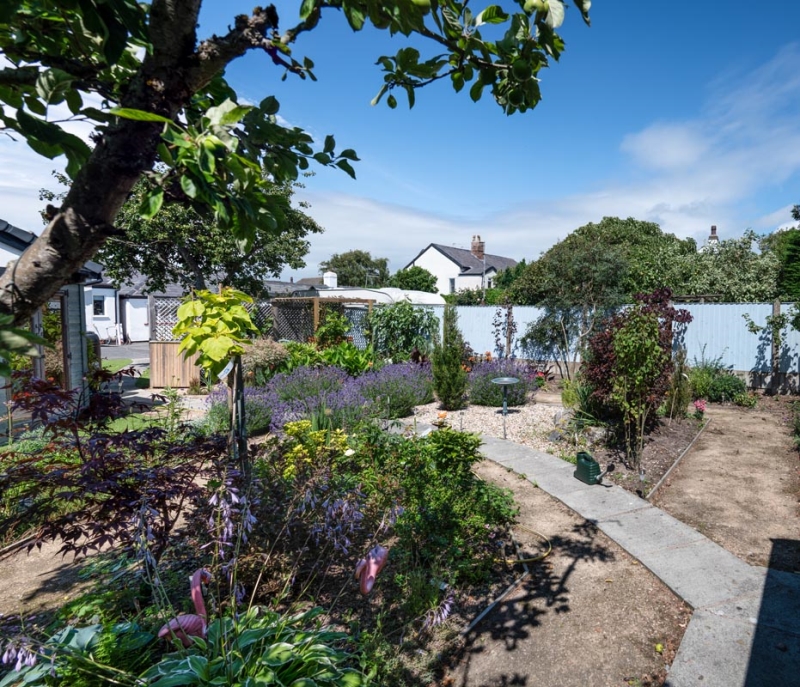 74 Shellfield Road