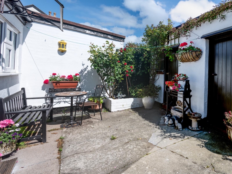 76 Shellfield Road