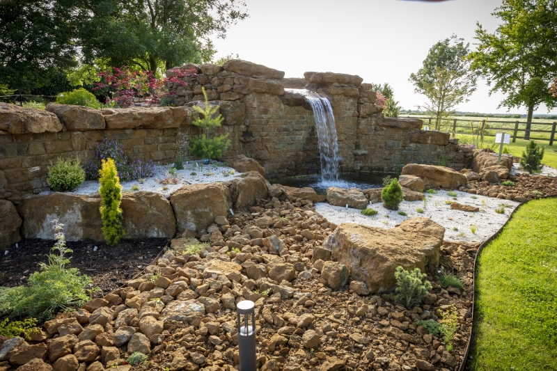 Mill House, Brook Road