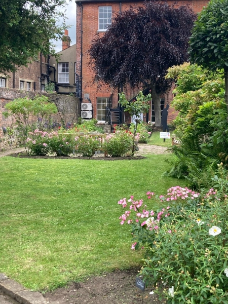 Downs Solicitors image