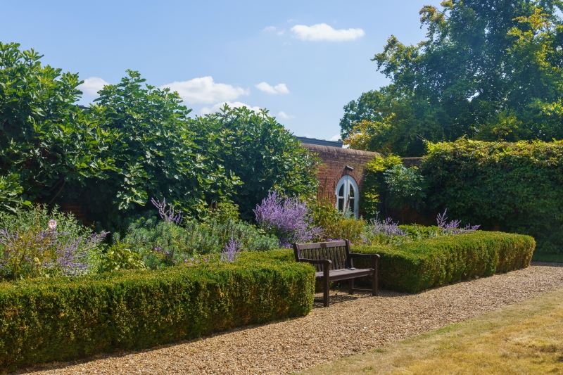 Wellcome Genome Campus
