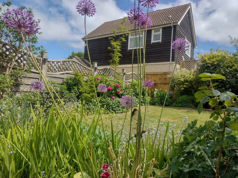 36 Wheatsheaf Way image