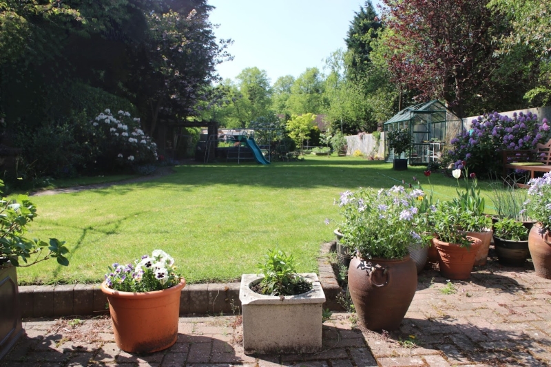 48 Asthill Grove image