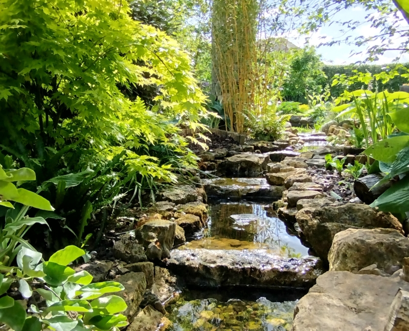 77 Station Road image