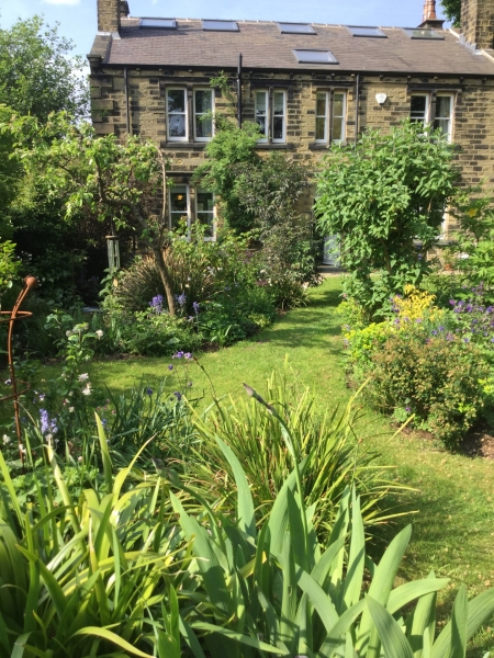 18-20 Hall Lane image