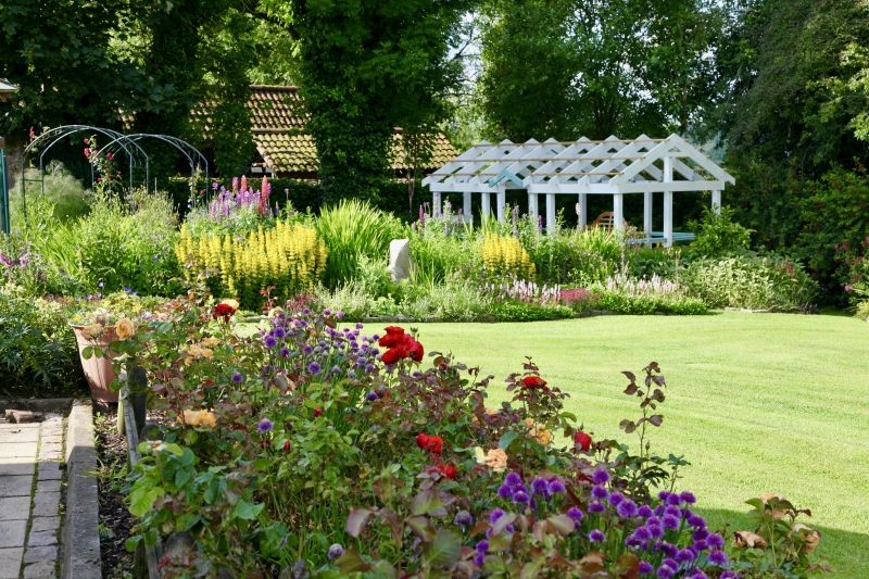 4 Ballynalack Road image