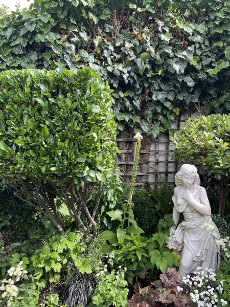 1 Dorset Court image