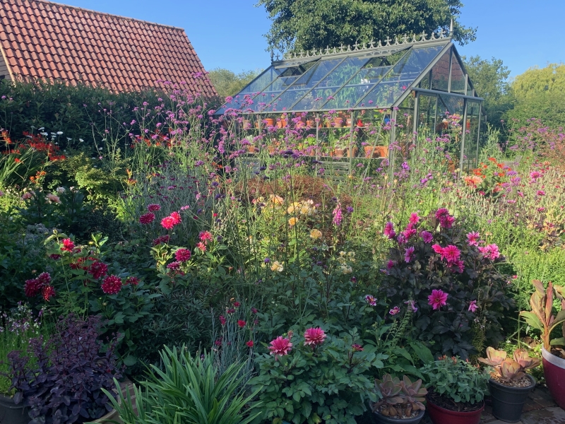 2 Herons Brook image