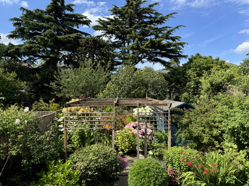 68 Nowell Road image