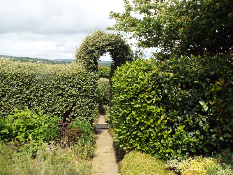 148 Healey Wood Road