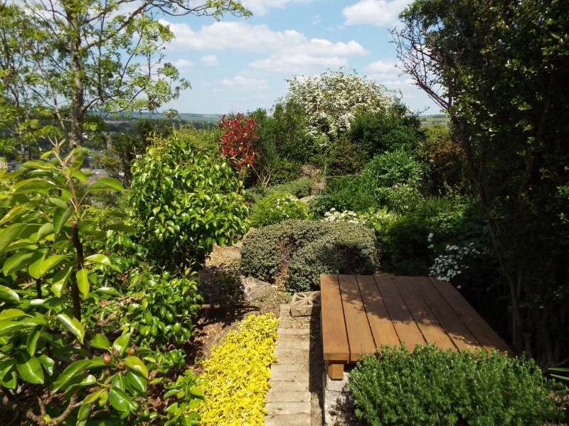 148 Healey Wood Road