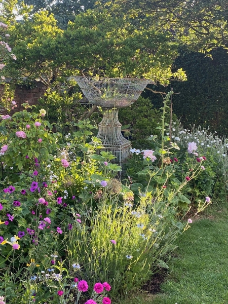 7 Chesham Place image