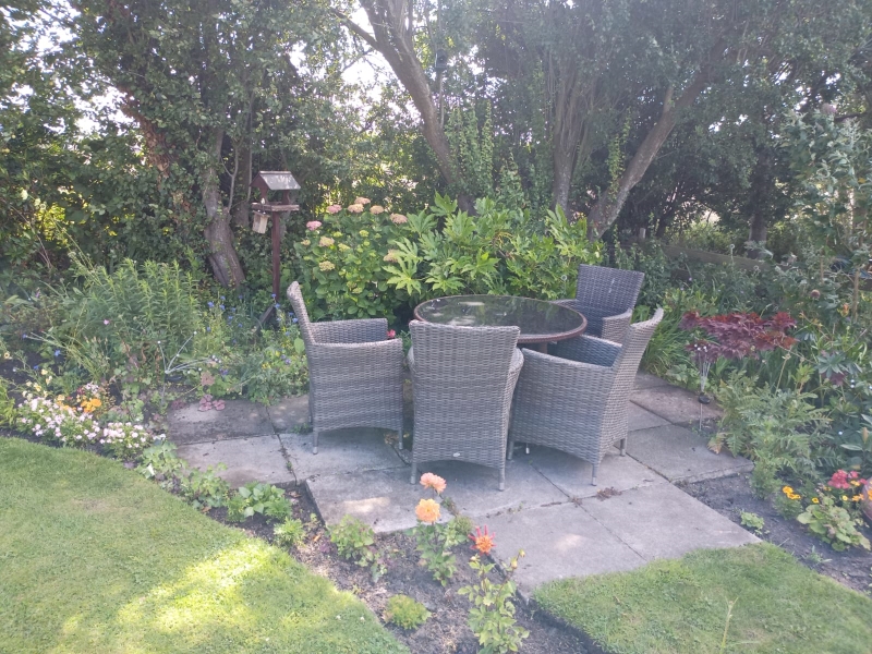 173 Bescar Lane image