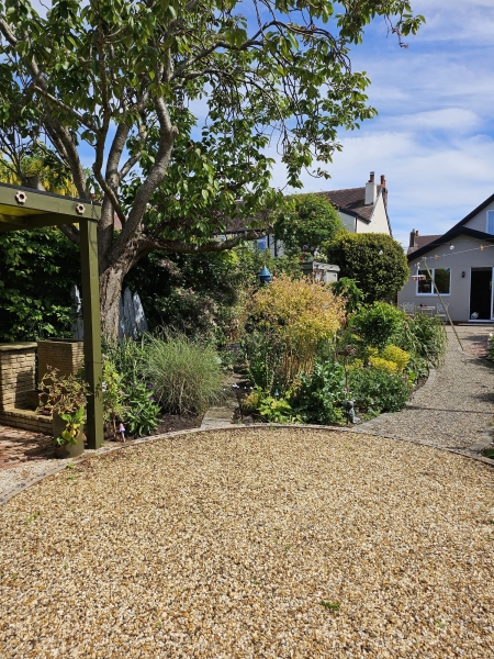 13 Cleveleys Avenue