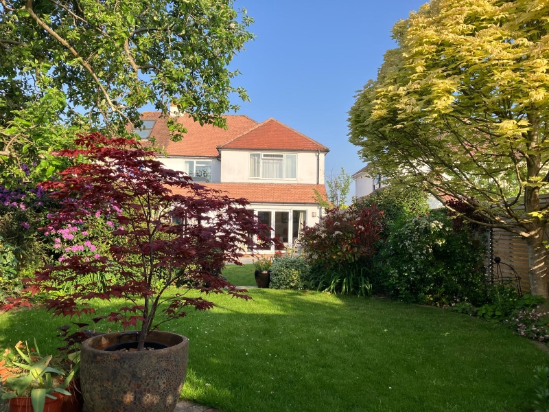 53 Cedar Drive image