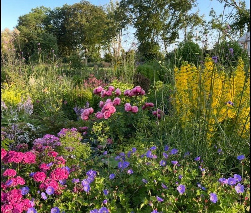 46 Killane Road image