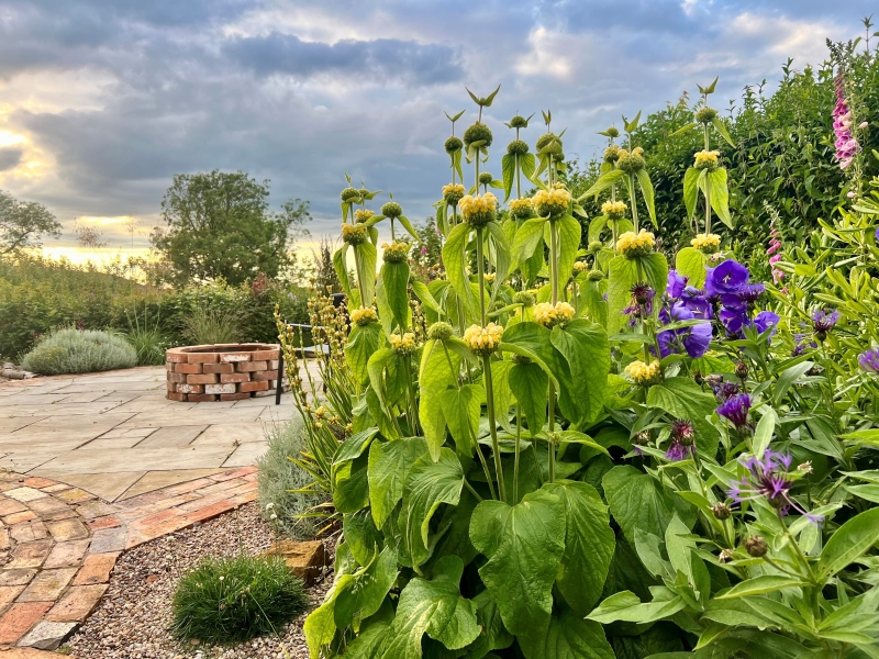 164 Battram Road image