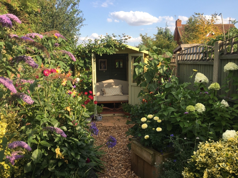 14 Neotsbury Road image