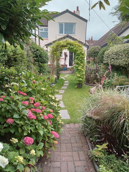 15 Cleveleys Avenue image