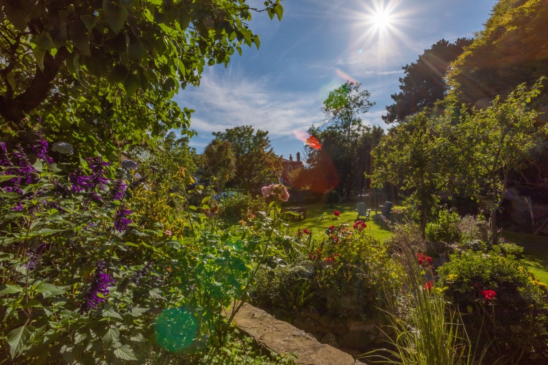 Les Rocquettes image