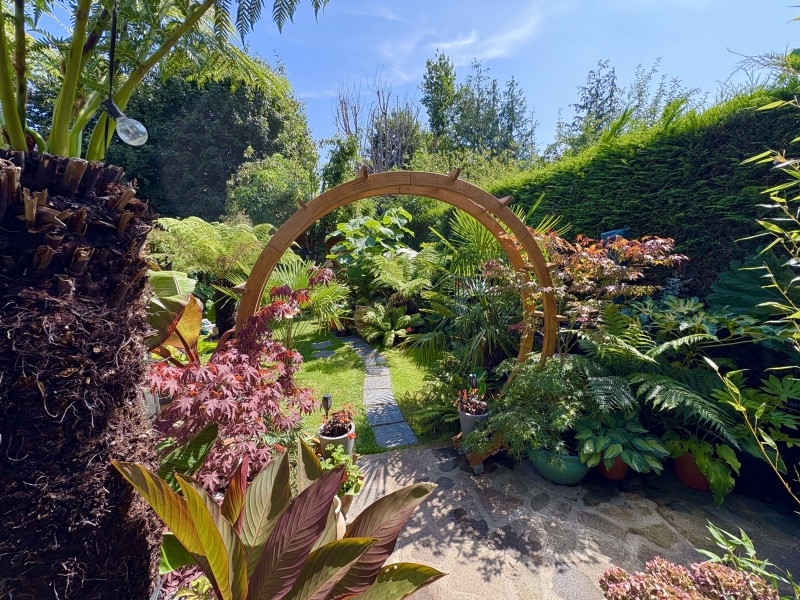 47A Wheatley Road image