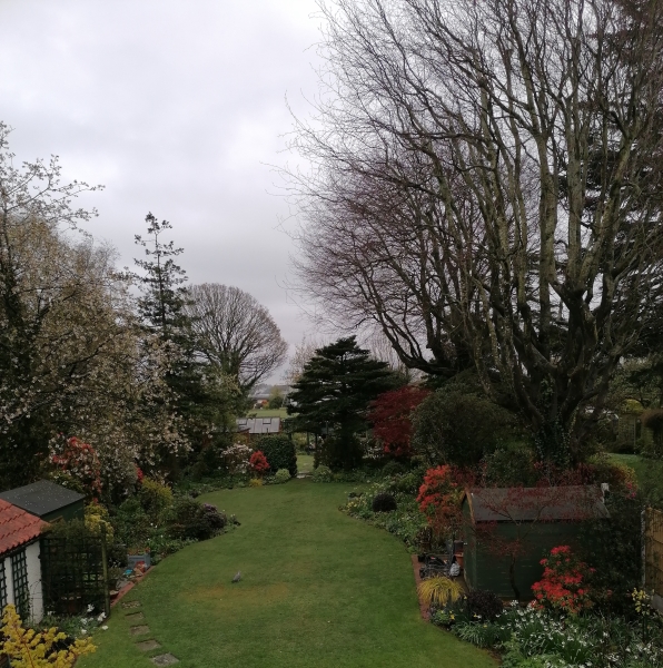 23 Urswick Road image