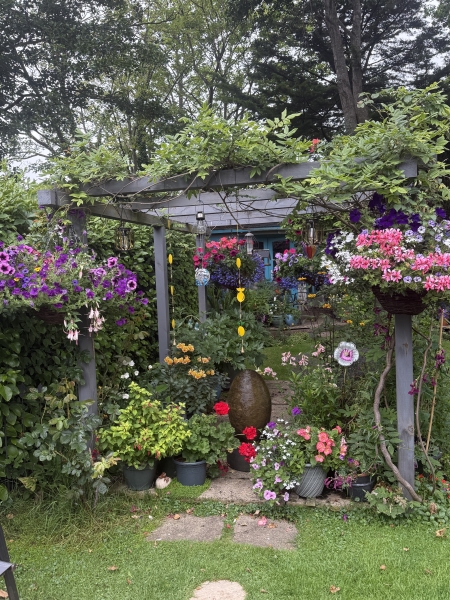 3 Willow Hamlet image