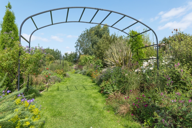 19 Bellrope Lane image